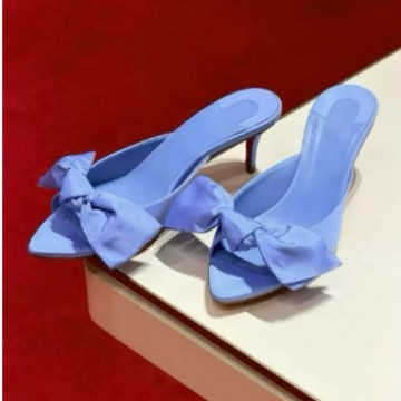 Women Fashion Slide Sandals Se - Summer Clothing Stores ulasan dan harga