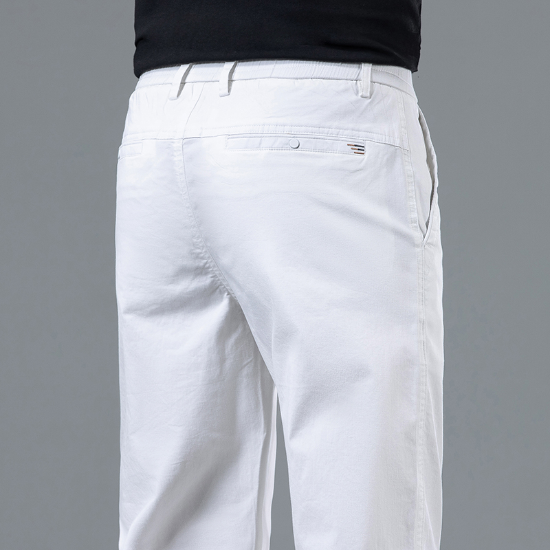 Summer men's light fitted stra - Summer Clothing Brands ulasan dan harga