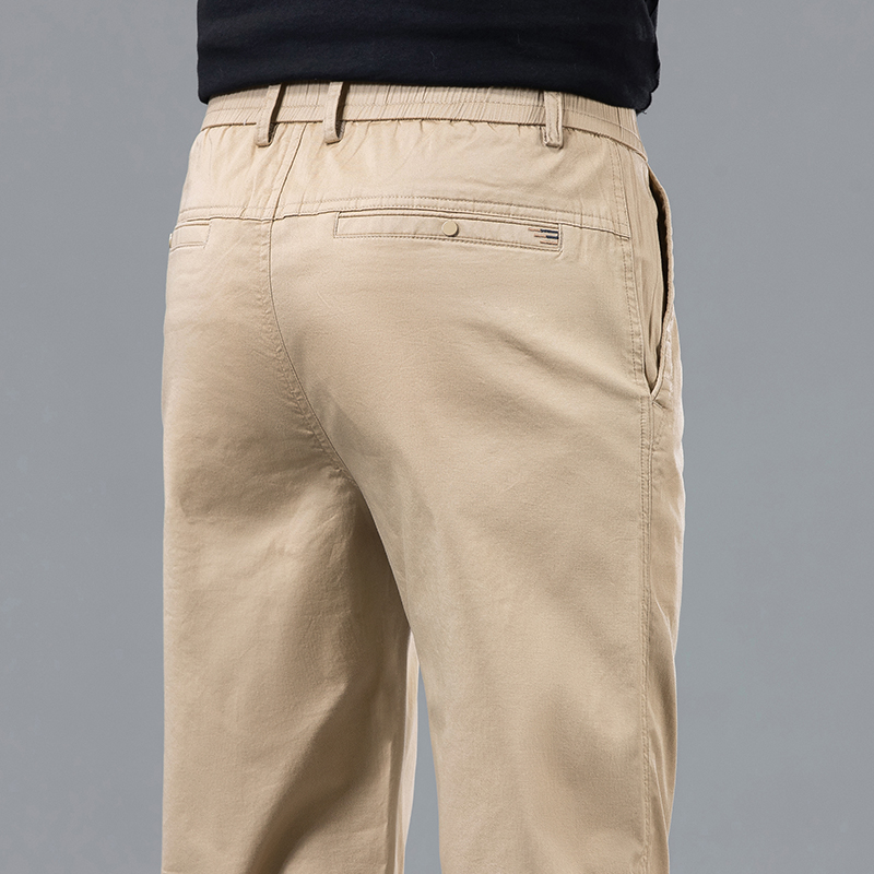Summer men's light fitted stra - Summer Clothing Brands ulasan dan harga