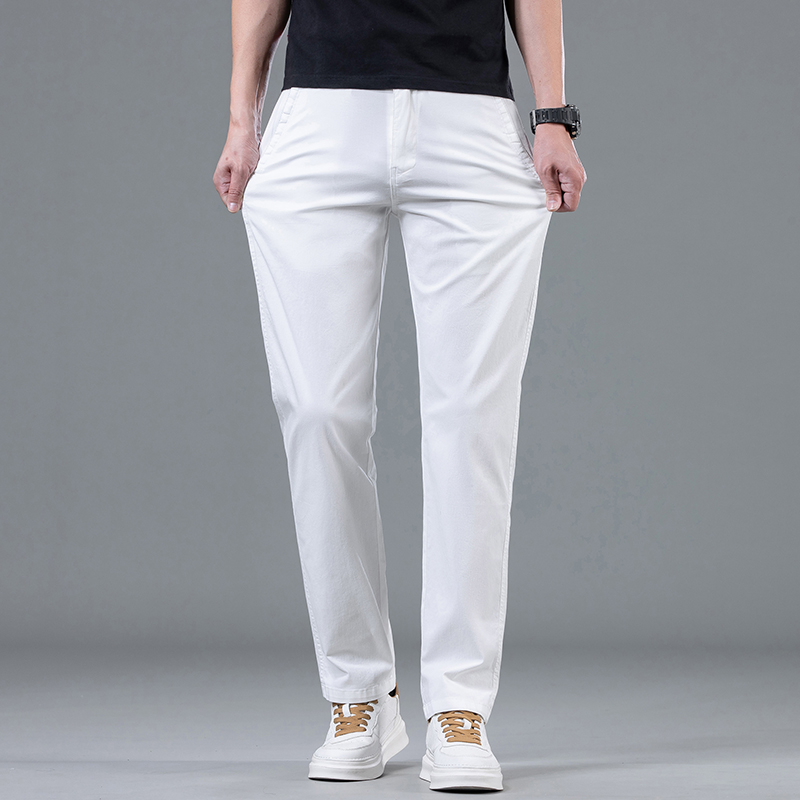 Summer men's light fitted stra - Summer Clothing Brands ulasan dan harga