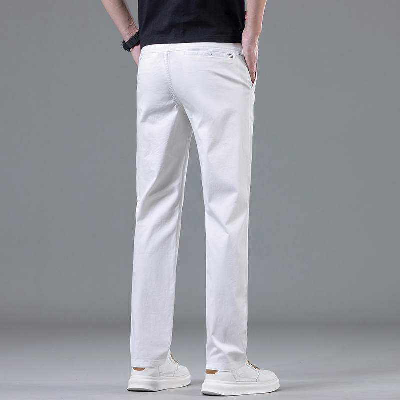 Summer men's light fitted stra - Summer Clothing Brands ulasan dan harga