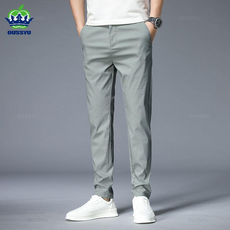 Brand Clothing Summer Casual P - Summer Clothing Brands ulasan dan harga