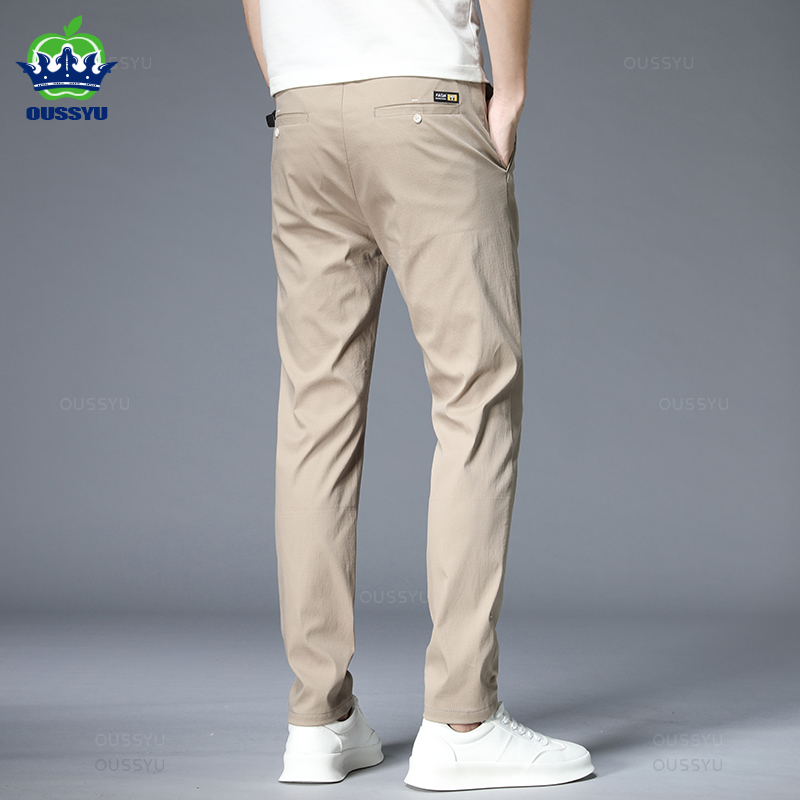 Brand Clothing Summer Casual P - Summer Clothing Brands ulasan dan harga