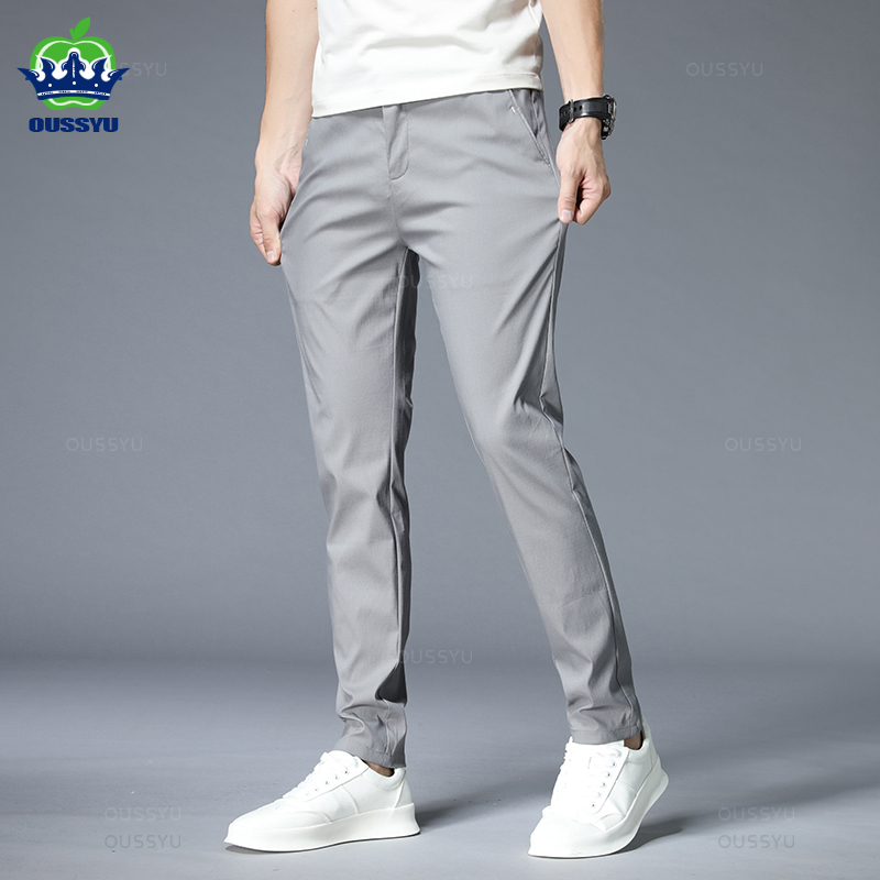 Brand Clothing Summer Casual P - Summer Clothing Brands ulasan dan harga