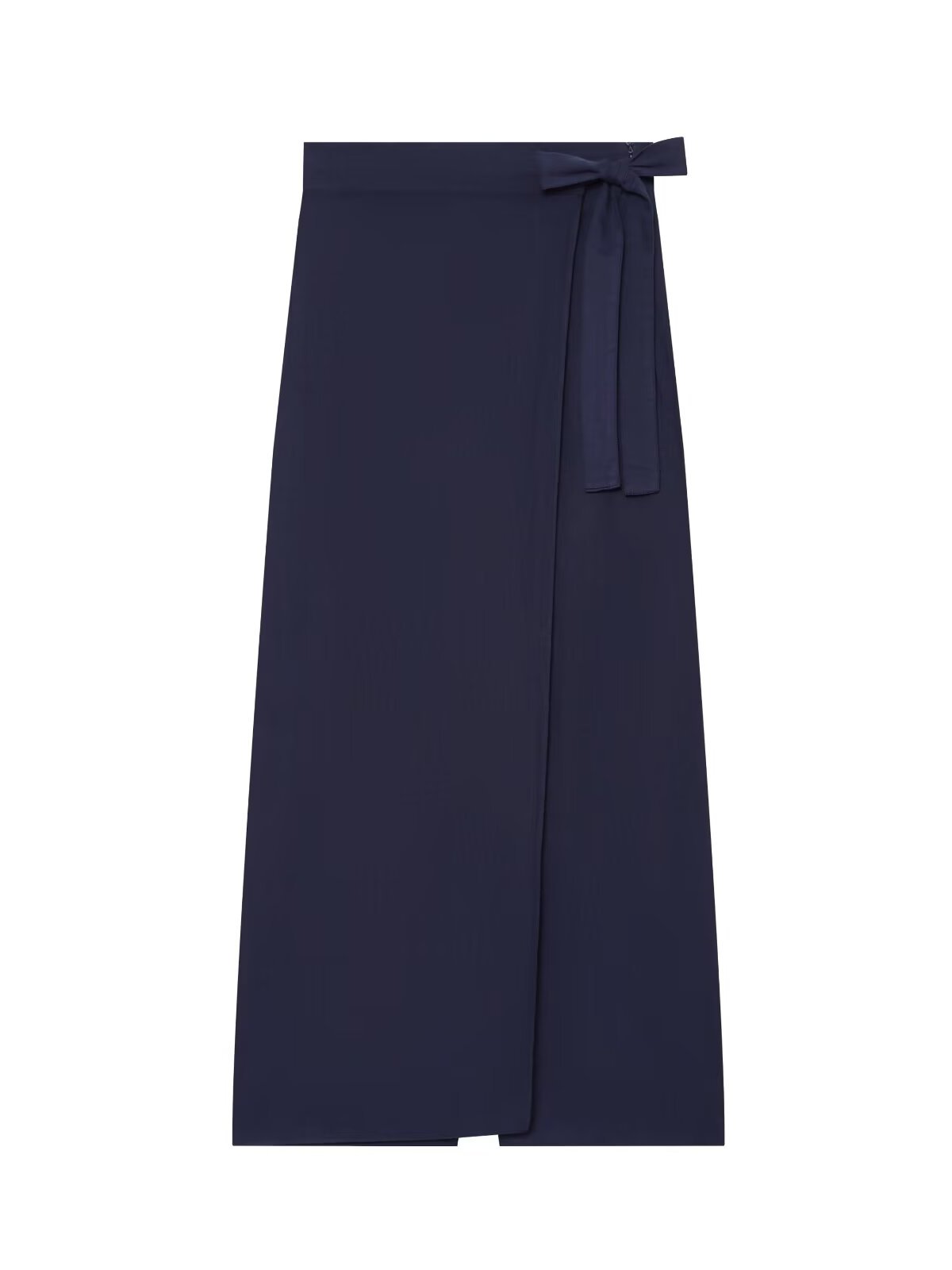 Elegant Sleeveless Shirt And W - Summer Clothing Wraps ulasan dan harga