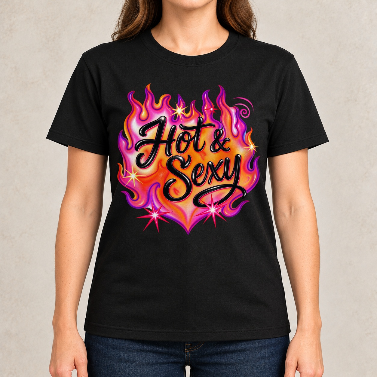 Hot & Sexy Zara Larsson Classi - Summer Zara ulasan dan harga