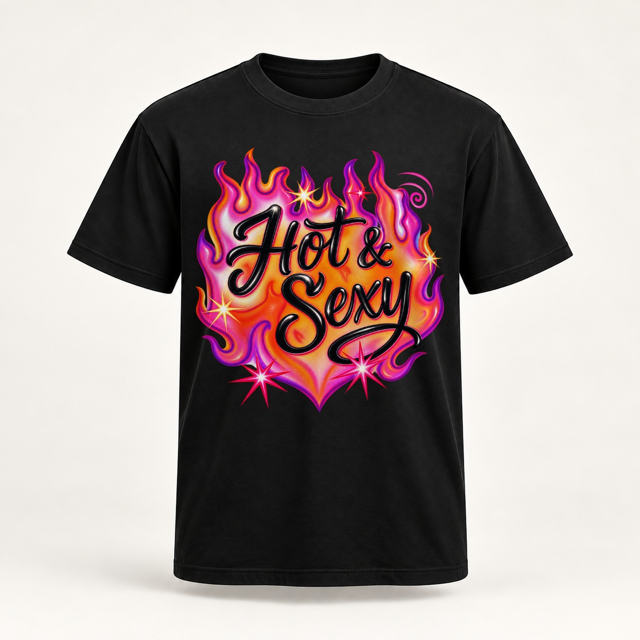 Hot & Sexy Zara Larsson Classi - Summer Zara ulasan dan harga