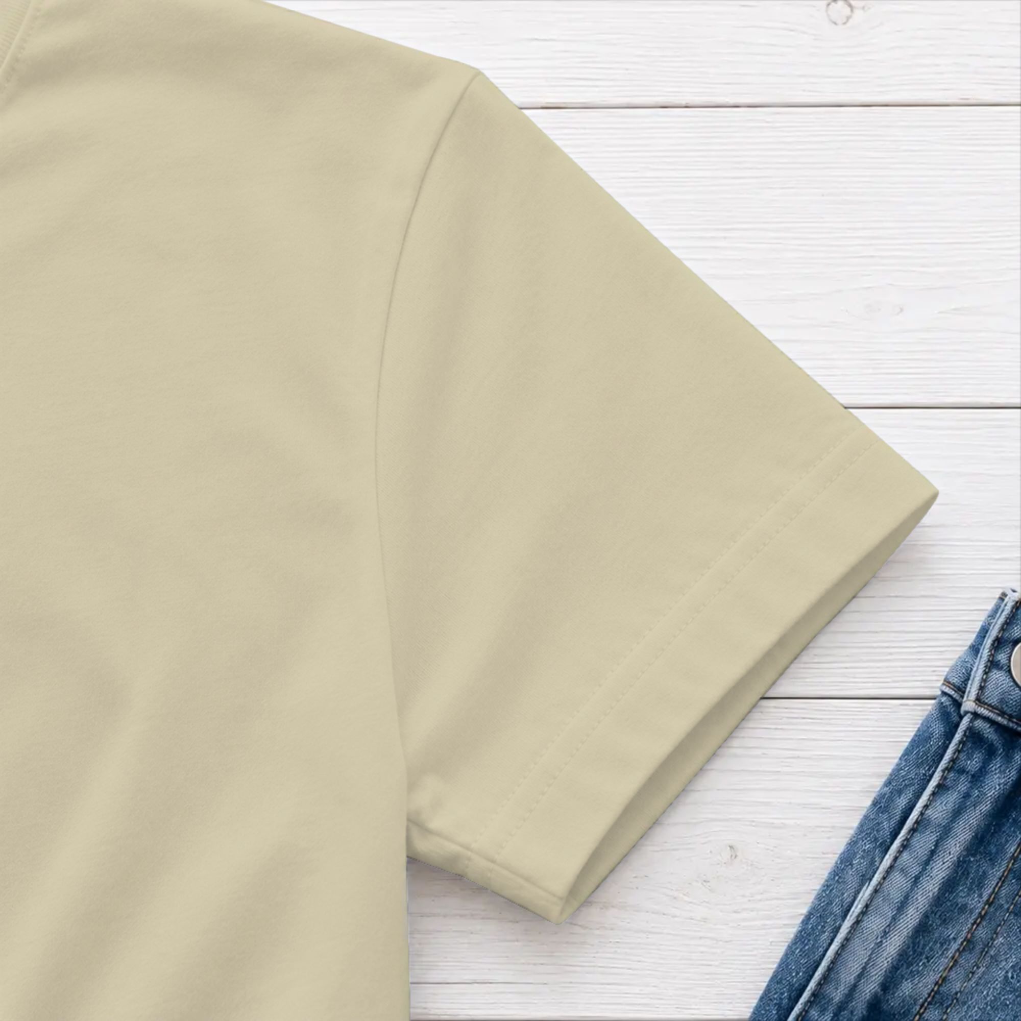 Harajuku T Shirt Summer Cartoo - Summer Clothing Drawing ulasan dan harga