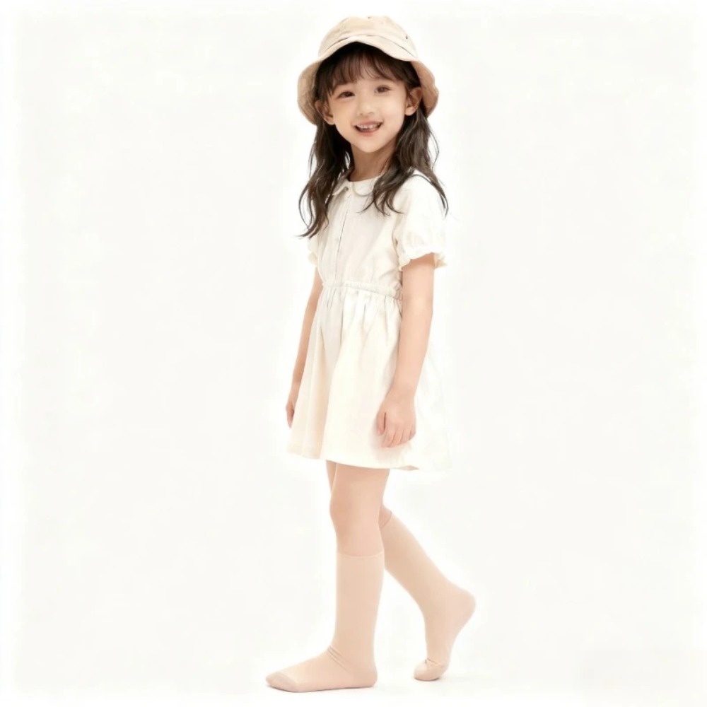 1 Pair Summer Ballet Tights fo - Summer Clothing Baby Girl ulasan dan harga