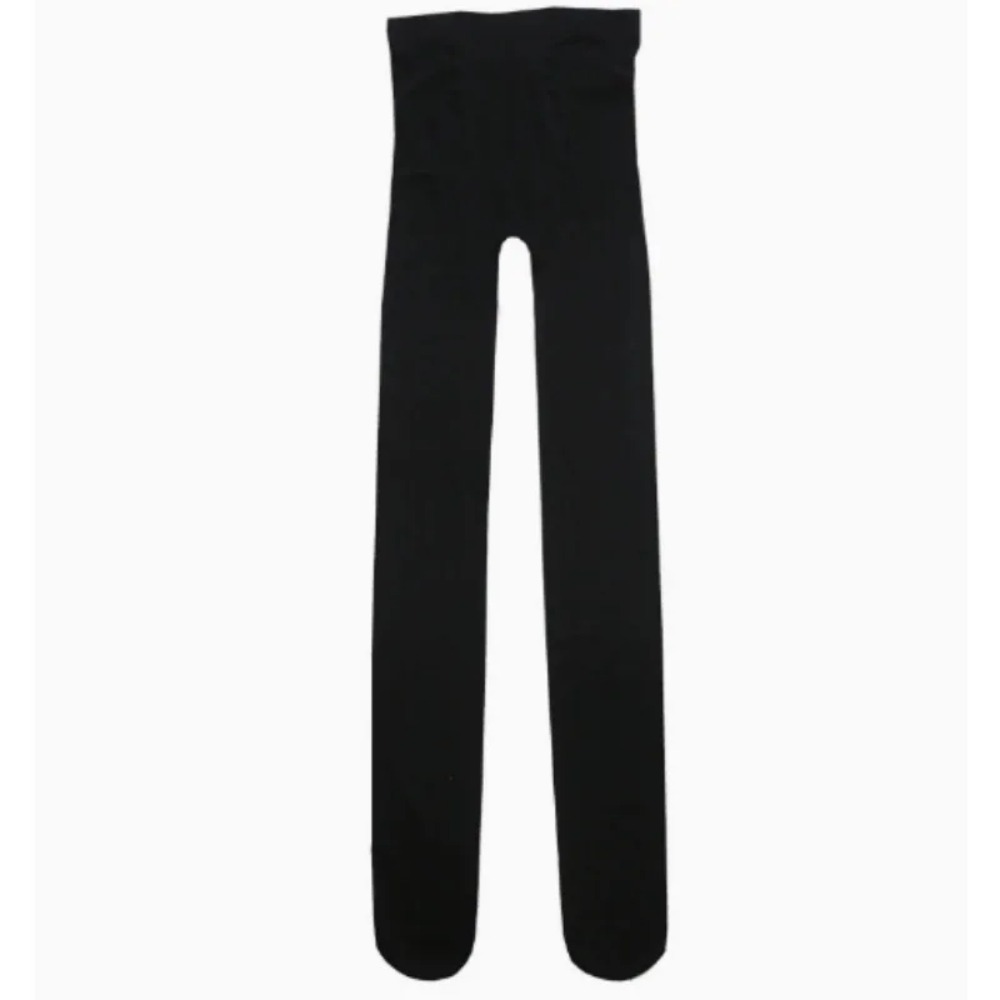 1 Pair Summer Ballet Tights fo - Summer Clothing Baby Girl ulasan dan harga