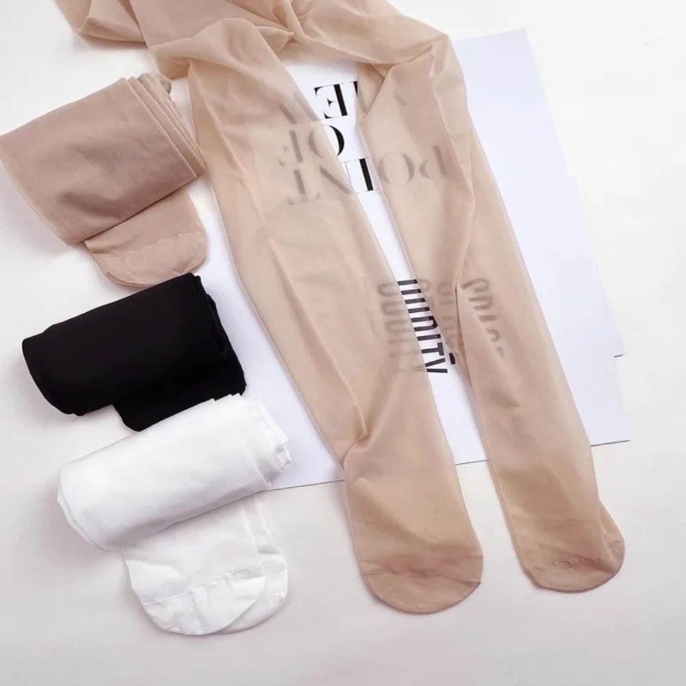 1 Pair Summer Ballet Tights fo - Summer Clothing Baby Girl ulasan dan harga