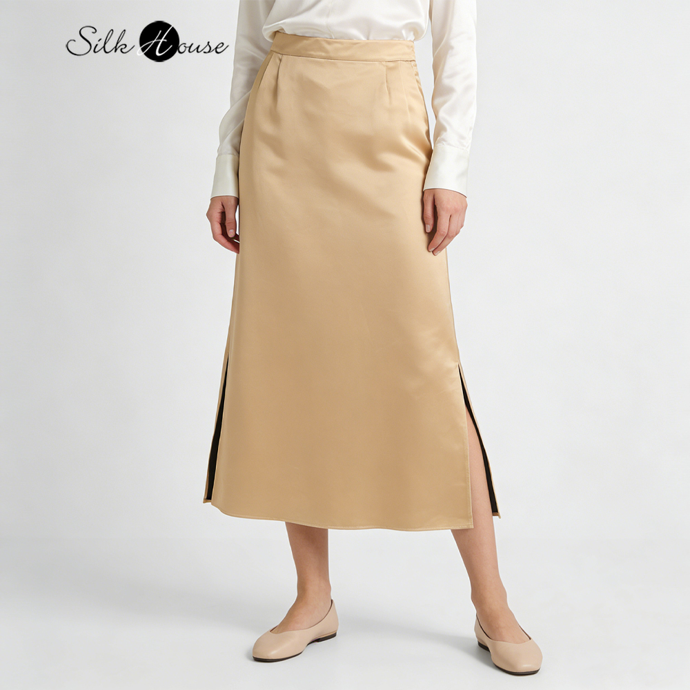 2026 Women's Fashion Clothing  - Summer Clothing Wraps ulasan dan harga