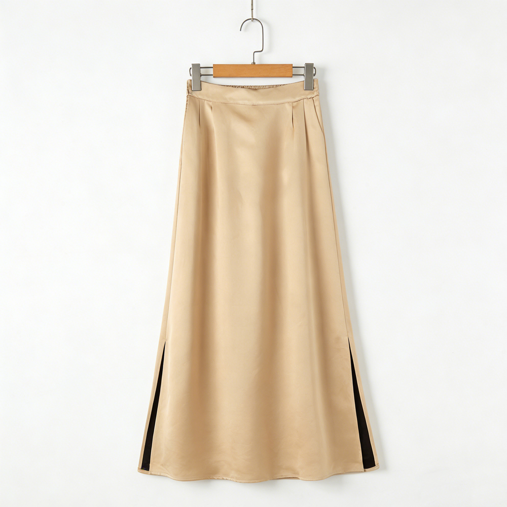 2026 Women's Fashion Clothing  - Summer Clothing Wraps ulasan dan harga