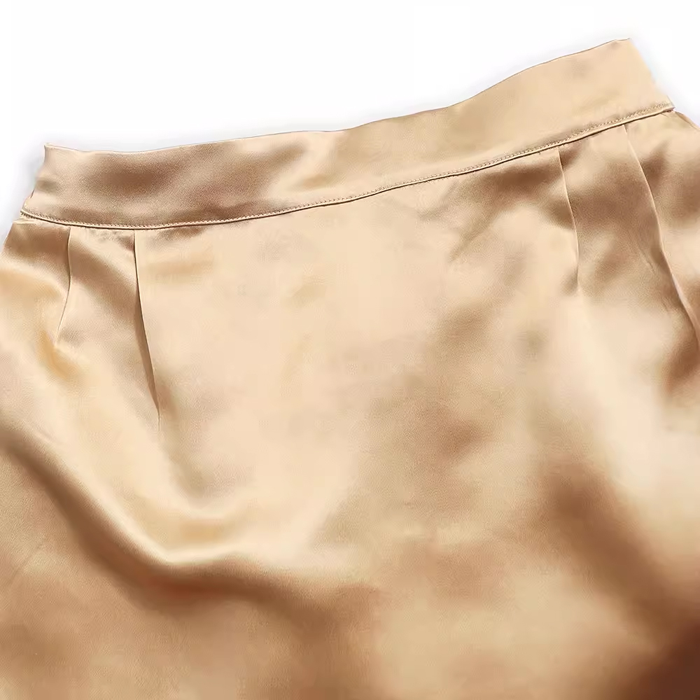 2026 Women's Fashion Clothing  - Summer Clothing Wraps ulasan dan harga